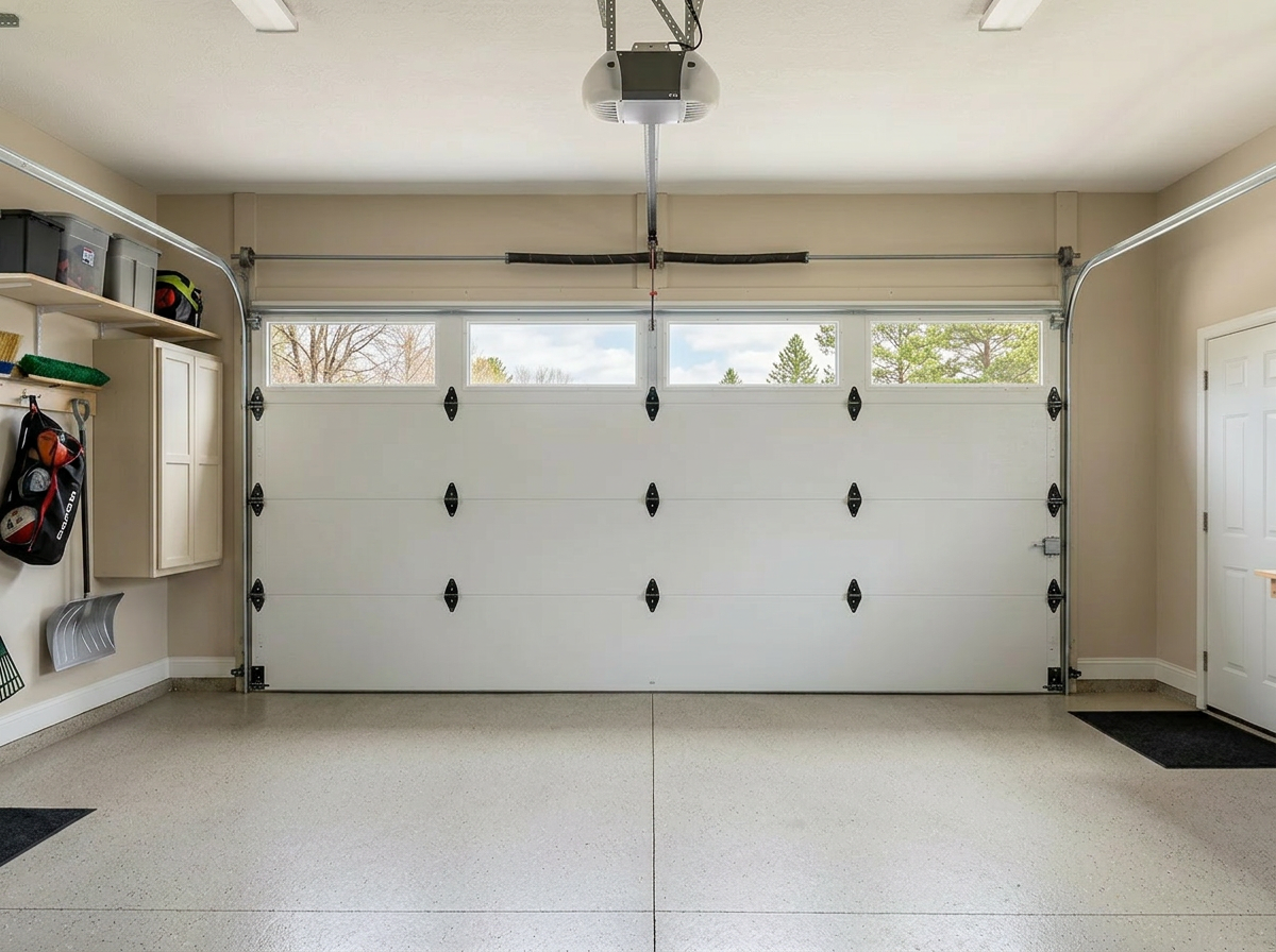 garage-door-panel-replacement-section-3