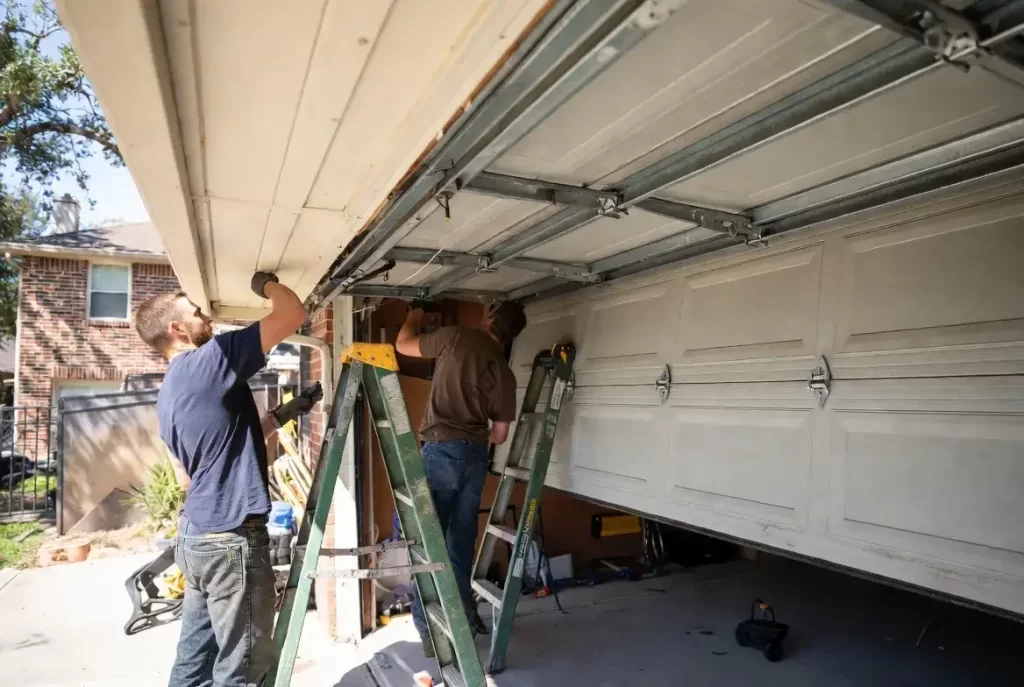 getting-a-garage-door-installation-these-details-matter-more-than-you-think-featured-image-1024x687