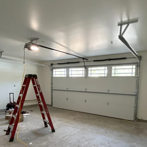 CON+Garage+Door+Install+-+32624+(1)