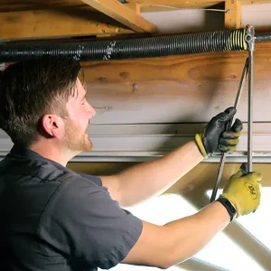 blog-heritage-garage-door-spring-repair-cost-tensioning.jpg