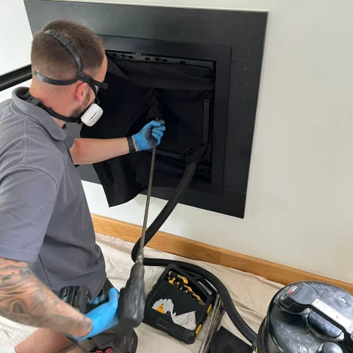 chimney-sweep-2