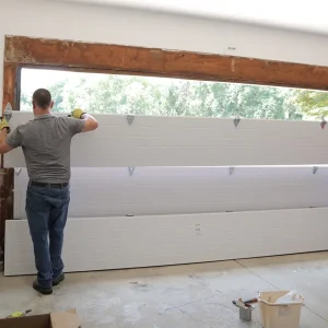 garage-door-installation