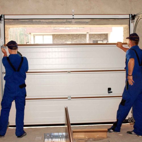 garage-door-installation_11zon
