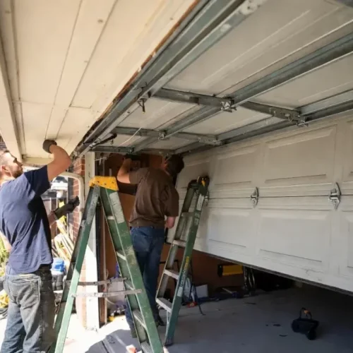getting-a-garage-door-installation-these-details-matter-more-than-you-think-featured-image-1024x687